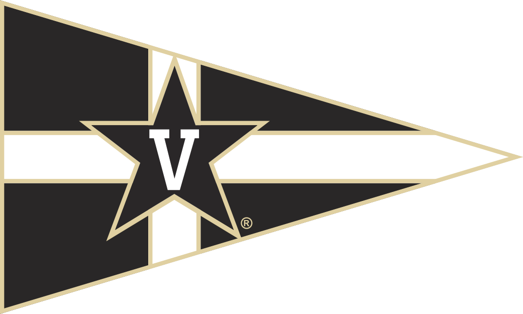 Vanderbilt University Sailing Team