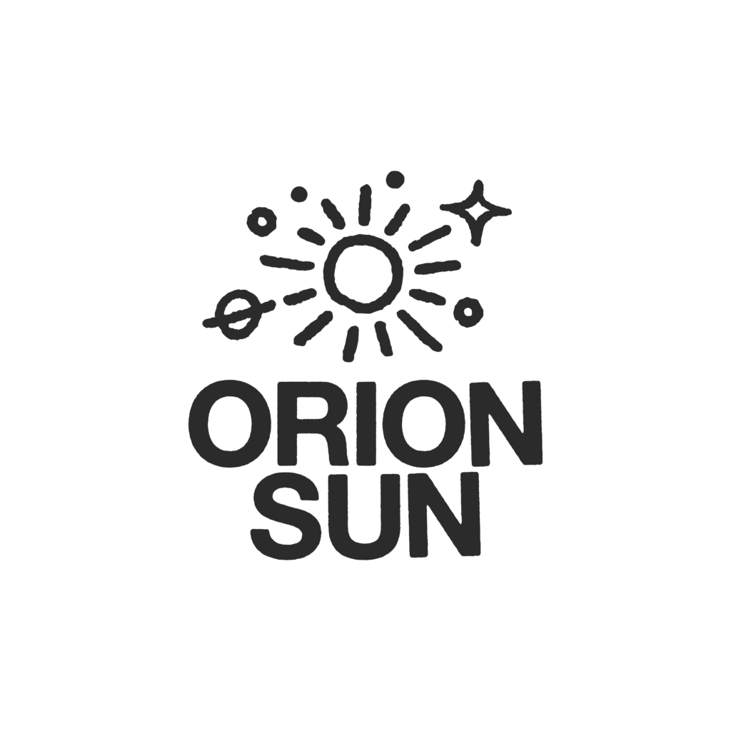 Orion Sun | Rites of Spring | Vanderbilt University